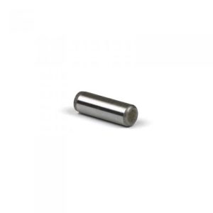 XDP Steel Alloy Dowel Pin XD508 For 2001-2016 GM 6.6L Duramax