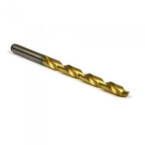 XDP Long-Life Cobalt Steel Drill Bit XD509 For 2001-2016 GM 6.6L Duramax