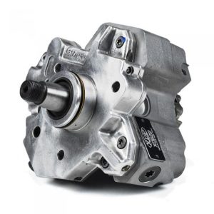 Remanufactured CP3 Fuel Pump 2004.5-2005 GM 6.6L Duramax LLY