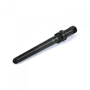 OER Series Fuel Injector Connector Tube 2003-2007 Dodge 5.9L Diesel