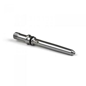 OER Series Fuel Injector Connector Tube 2007.5-2022 Dodge Ram 6.7L Diesel