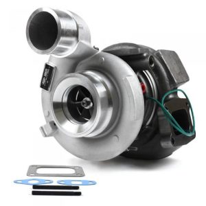 XDP Xpressor OER Series New HE351VE Replacement Turbocharger XD571