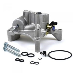 OER Series Replacement EBV Turbocharger Pedestal 1999.5-2003 Ford 7.3L Powerstroke