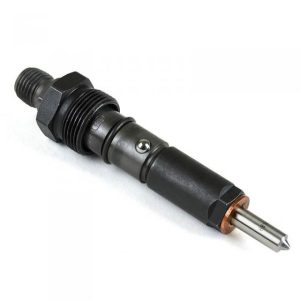 OER Series New Fuel Injector 1991.5-1993 Dodge Cummins