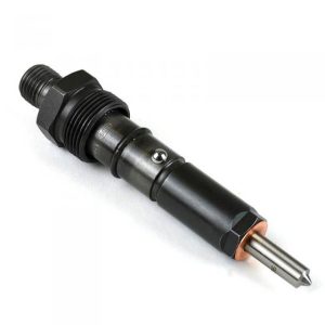 OER Series New Fuel Injector 1996-1998 Dodge 5.9L Diesel 215HP (Manual Transmission)