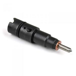 OER Series New Fuel Injector 2001-2002 Dodge 5.9L Diesel 245HP (6-Speed Manual Transmission)