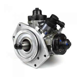 OER Series Remanufactured CP4 Fuel Pump 2011-2016 GM 6.6L Duramax LML/LGH