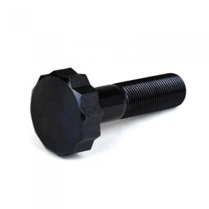 XDP Harmonic Balancer Bolt 2001-2022 GM 6.6L Duramax