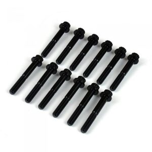 HD Rocker Arm Bolt Set 03-18 Dodge RAM/RAM 2500/3500/4500/5500 XDP Xtreme Diesel Performance