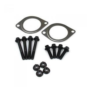 Turbocharger Up-Pipe Gasket Kit