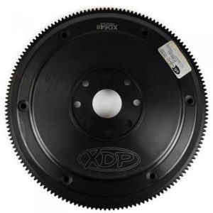 XDP Billet Tow & Race Series Flex Plate 2007.5-2018 Dodge Ram 6.7L Diesel (Equipped With 68RFE...