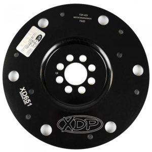 XDP Billet Tow & Race Series Flex Plate 2001-2016 GM 6.6L Duramax LB7/LLY/LBZ/LMM/LML Allison...