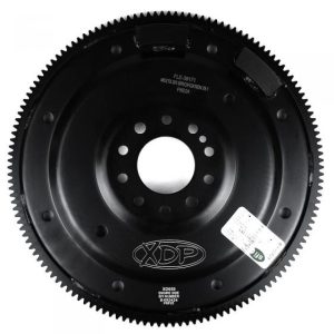Tow Series Flex Plate 2008-2010 Ford 6.4L Powerstroke 5R110 XDP Xtreme Diesel Performance