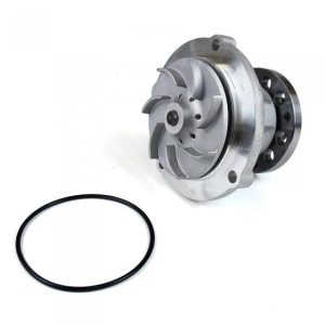 Xtra Cool High Performance Water Pump 04.5-07 Ford E-350 Club Wagon/E-350/E-450 Super Duty/...