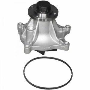X-TRA Cool Water Pump 2008-2010 Ford 6.4L Powerstroke XDP Xtreme Diesel Performance
