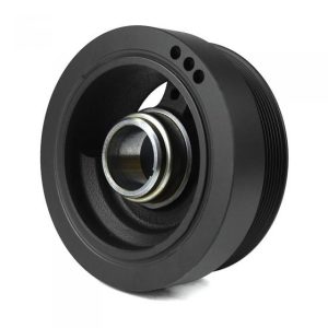 Premium Balancer Series - Stock Replacement Harmonic Balancer 94-03 Ford 7.3L Powerstroke XDP...