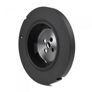 Premium Balancer Series - Stock Replacement Harmonic Balancer 94-98 Dodge with 5.9L Cummins Engine...