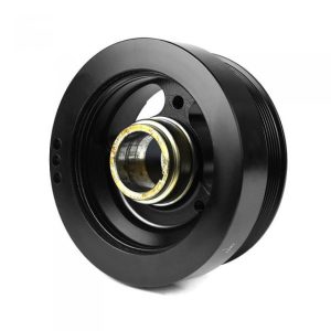Performance Balancer Series - Diesel Performance Harmonic Balancer 94-03 Ford 7.3L Powerstroke XDP...
