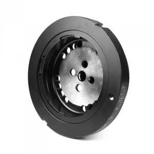 Performance Balancer Series - Diesel Performance Harmonic Balancer 89-93 Dodge with 5.9L Cummins...