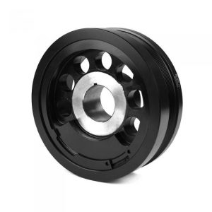 Performance Balancer Series - Diesel Performance Harmonic Balancer 01-05 GM 6.6L Duramax LB7/LLY...