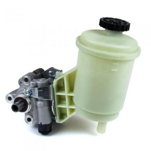 Power Steering Pump New with Reservoir 2011-2018 Ram 2500/3500/4500/5500 XDP Xtreme Diesel