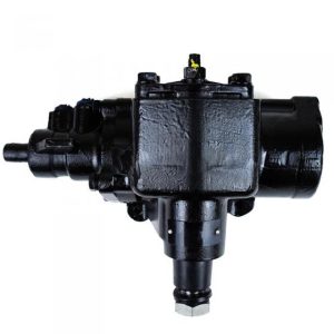 Stock+ Power Steering Gearbox 1999-2004 Ford F-250/350/450/550/2000-2005 Ford Excursion/1997-2004 Ford E-Series XDP Xtreme Diesel Performance