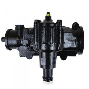 Stock+ Power Steering Gearbox 2001-2007 GM 2500/3500HD XDP Xtreme Diesel Performance