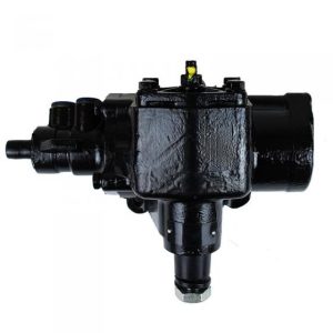 Stock+ Power Steering Gearbox 2003-2008 Dodge Ram 1500/2500/3500 XDP Xtreme Diesel Performance