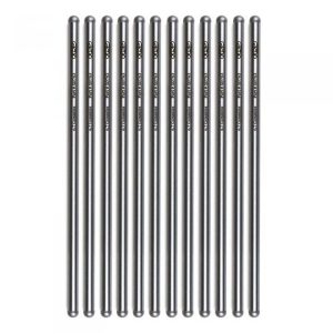 Street Performance Pushrods (3/8 Inch) 25-26 RAM 2500/3500/4500/5500 XDP Xtreme Diesel Performance