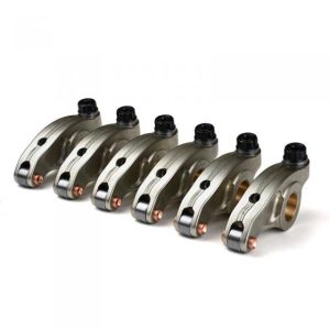 HD Intake Roller Rocker Arm Set 89-98 Dodge D250/D350/W250/W350/RAM 2500/RAM 3500 XDP Xtreme Diesel...