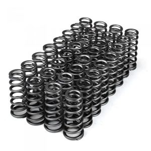 HD High Boost Valve Spring Set 11-26 Ford F-250/F-350/F-450/F-550 Super Duty XDP Xtreme Diesel Performance