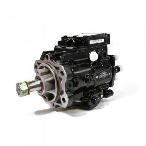 Remanufactured VP44 Injection Pump 00-02 Dodge 5.9L Cummins 6-Speed XDP