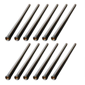 Hamilton Cams 07-P-004 Extreme Duty Pushrods