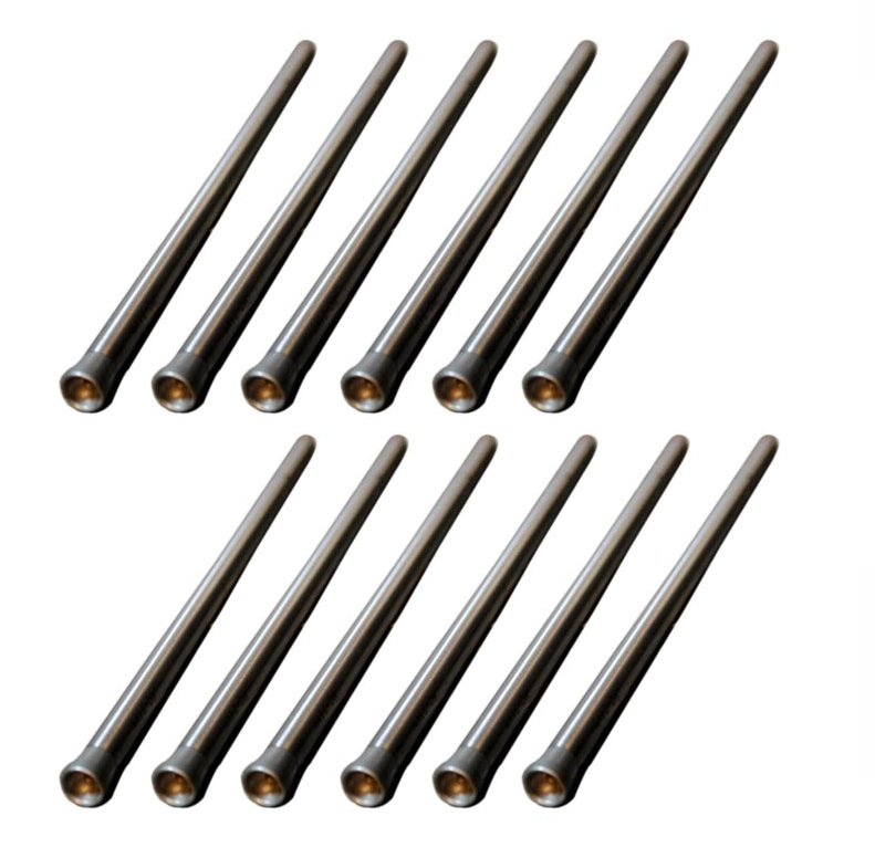 Hamilton Cams 07-P-004 Extreme Duty Pushrods
