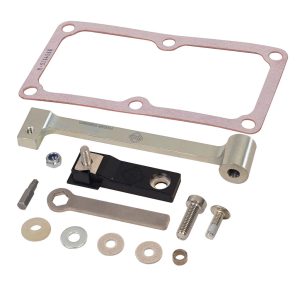 Killer Grid Heater Upgrade Kit Dodge RAM 6.7L Cummins 2500/3500/4500/5500 2007-2024 BD Diesel